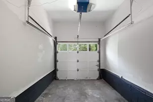 1347 Chalmette Dr NE, Atlanta, GA 30306 - Photo 19