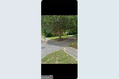3326 New Macland Road, Powder Springs, GA 30127 - Photo 1
