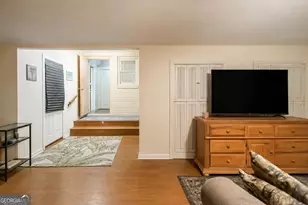 711 Holly St, Waycross, GA 31501 - Photo 47