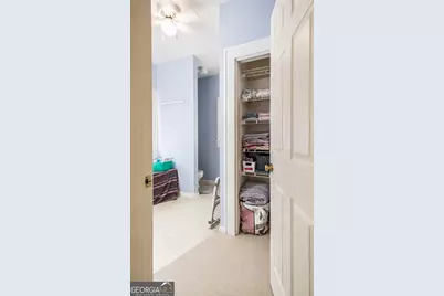 711 Holly Street, Waycross, GA 31501 - Photo 33