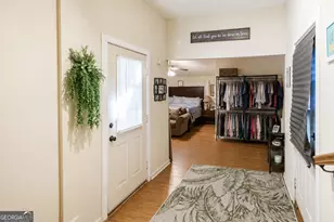 711 Holly St, Waycross, GA 31501 - Photo 41