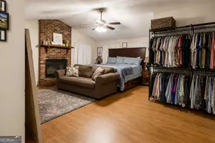 711 Holly St, Waycross, GA 31501 - Photo 43