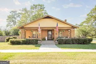 711 Holly St, Waycross, GA 31501 - Photo 3