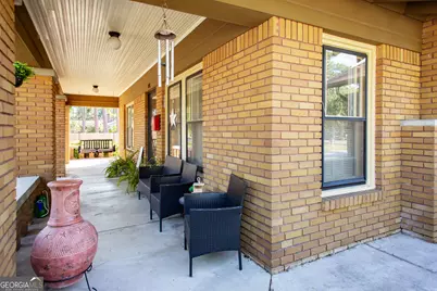 711 Holly Street, Waycross, GA 31501 - Photo 7