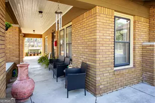 711 Holly St, Waycross, GA 31501 - Photo 7