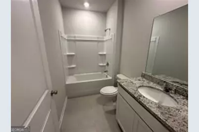 2953 Salinger Way, Gainesville, GA 30507 - Photo 13
