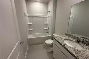 2953 Salinger Wy, Gainesville, GA 30507 - Photo 13