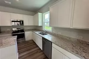 2953 Salinger Wy, Gainesville, GA 30507 - Photo 3