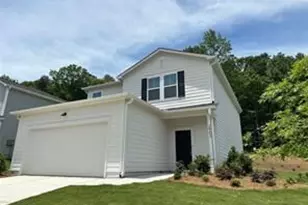 2953 Salinger Wy, Gainesville, GA 30507 - Photo 1