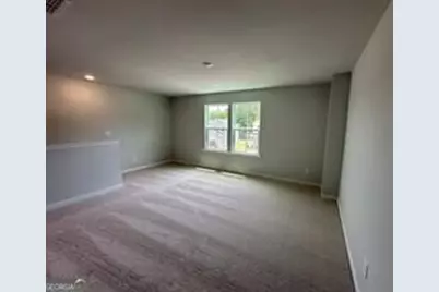 2953 Salinger Way, Gainesville, GA 30507 - Photo 7