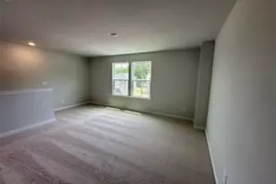 2953 Salinger Wy, Gainesville, GA 30507 - Photo 7