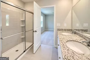 2953 Salinger Wy, Gainesville, GA 30507 - Photo 7