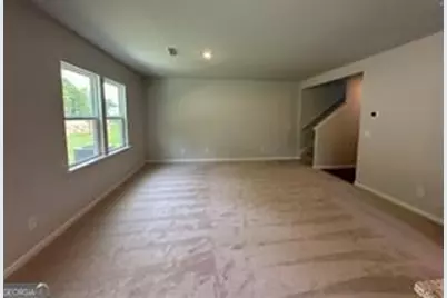 2953 Salinger Way, Gainesville, GA 30507 - Photo 5