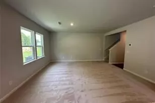 2953 Salinger Wy, Gainesville, GA 30507 - Photo 5
