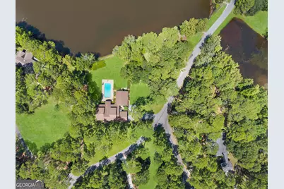 7 Whippoorwill Drive, Statesboro, GA 30458 - Photo 57