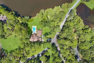 7 Whippoorwill Dr, Statesboro, GA 30458 - Photo 57