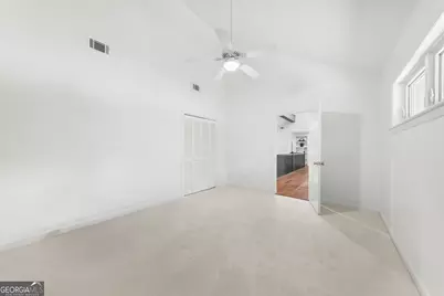 7 Whippoorwill Drive, Statesboro, GA 30458 - Photo 27