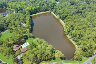 7 Whippoorwill Dr, Statesboro, GA 30458 - Photo 3