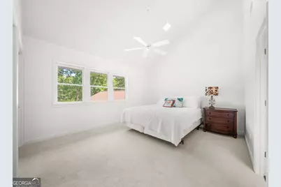 7 Whippoorwill Drive, Statesboro, GA 30458 - Photo 17