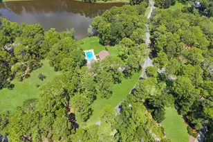 7 Whippoorwill Dr, Statesboro, GA 30458 - Photo 55