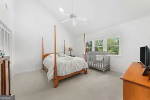 7 Whippoorwill Dr, Statesboro, GA 30458 - Photo 23
