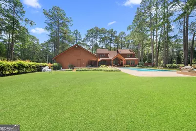 7 Whippoorwill Drive, Statesboro, GA 30458 - Photo 45