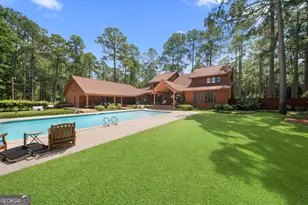 7 Whippoorwill Dr, Statesboro, GA 30458 - Photo 47