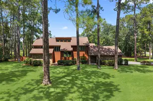 7 Whippoorwill Dr, Statesboro, GA 30458 - Photo 51