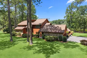 7 Whippoorwill Dr, Statesboro, GA 30458 - Photo 51