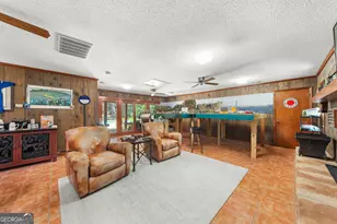 7 Whippoorwill Dr, Statesboro, GA 30458 - Photo 31