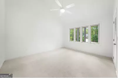 7 Whippoorwill Drive, Statesboro, GA 30458 - Photo 21