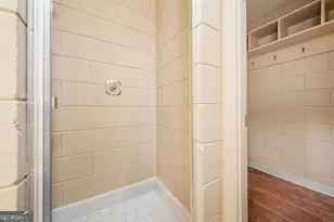 7 Whippoorwill Dr, Statesboro, GA 30458 - Photo 37