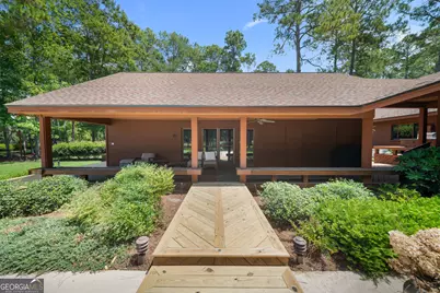 7 Whippoorwill Drive, Statesboro, GA 30458 - Photo 49