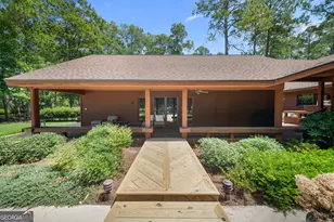 7 Whippoorwill Dr, Statesboro, GA 30458 - Photo 49