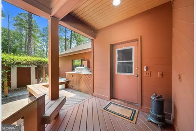 7 Whippoorwill Drive, Statesboro, GA 30458 - Photo 39
