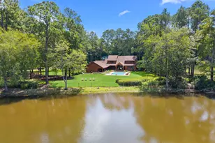 7 Whippoorwill Dr, Statesboro, GA 30458 - Photo 53
