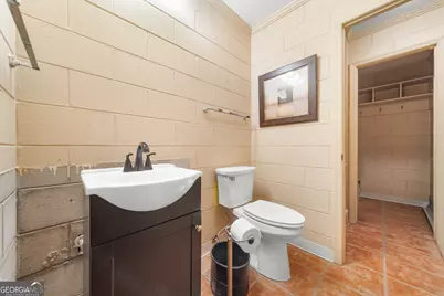 7 Whippoorwill Drive, Statesboro, GA 30458 - Photo 35