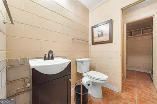 7 Whippoorwill Dr, Statesboro, GA 30458 - Photo 35