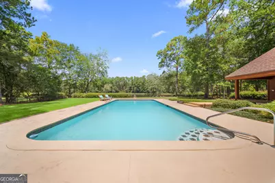 7 Whippoorwill Drive, Statesboro, GA 30458 - Photo 43