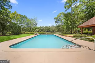 7 Whippoorwill Dr, Statesboro, GA 30458 - Photo 43