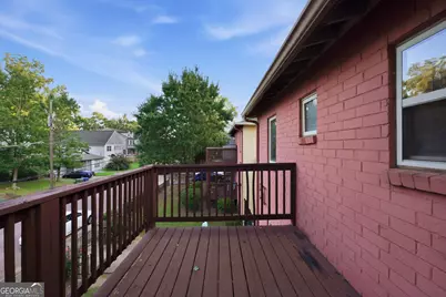 561 Formwalt Street SW #2, Atlanta, GA 30312 - Photo 15