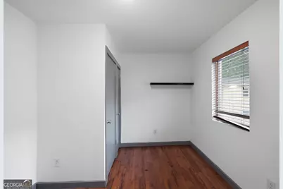 561 Formwalt Street SW #2, Atlanta, GA 30312 - Photo 9