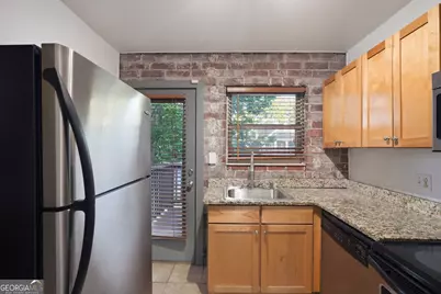 561 Formwalt Street SW #2, Atlanta, GA 30312 - Photo 5