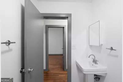 561 Formwalt Street SW #2, Atlanta, GA 30312 - Photo 13
