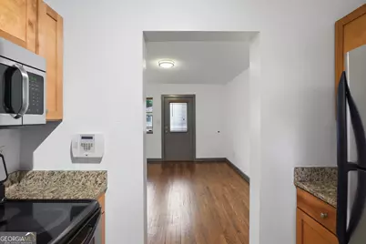 561 Formwalt Street SW #2, Atlanta, GA 30312 - Photo 7