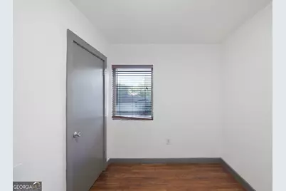 561 Formwalt Street SW #2, Atlanta, GA 30312 - Photo 11