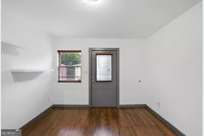 561 Formwalt Street SW #2, Atlanta, GA 30312 - Photo 3