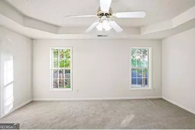 2470 Miller Oaks Circle, Decatur, GA 30035 - Photo 19