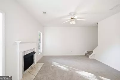2470 Miller Oaks Circle, Decatur, GA 30035 - Photo 7