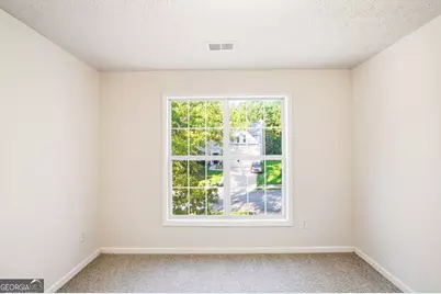 2470 Miller Oaks Circle, Decatur, GA 30035 - Photo 15